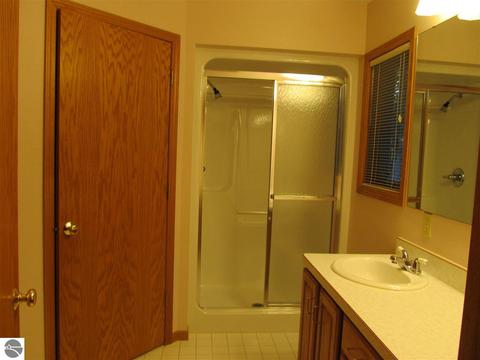 5168 E Huron Breeze Dr, Au Gres, MI 48703 photo 13