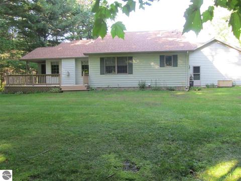 5168 E Huron Breeze Dr, Au Gres, MI 48703 photo 29