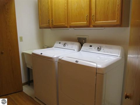 5168 E Huron Breeze Dr, Au Gres, MI 48703 photo 18