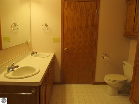 5168 E Huron Breeze Dr, Au Gres, MI 48703 photo 14