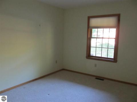 5168 E Huron Breeze Dr, Au Gres, MI 48703 photo 15