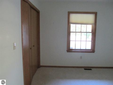 5168 E Huron Breeze Dr, Au Gres, MI 48703 photo 19