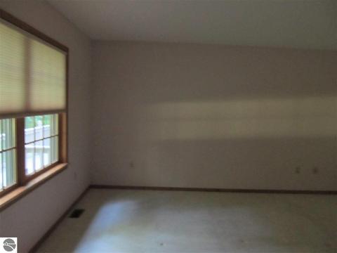5168 E Huron Breeze Dr, Au Gres, MI 48703 photo 12