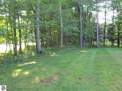 5168 E Huron Breeze Dr, Au Gres, MI 48703 photo 27