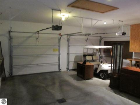 5168 E Huron Breeze Dr, Au Gres, MI 48703 photo 20
