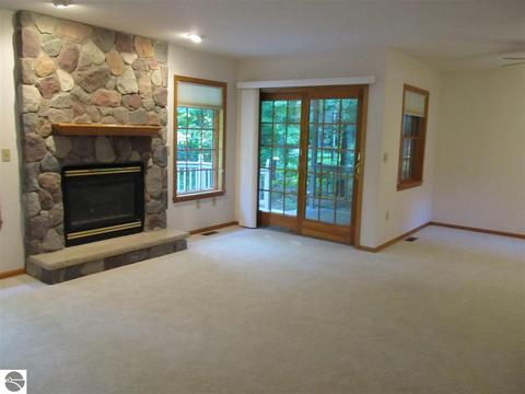 5168 E Huron Breeze Dr, Au Gres, MI 48703 photo 5