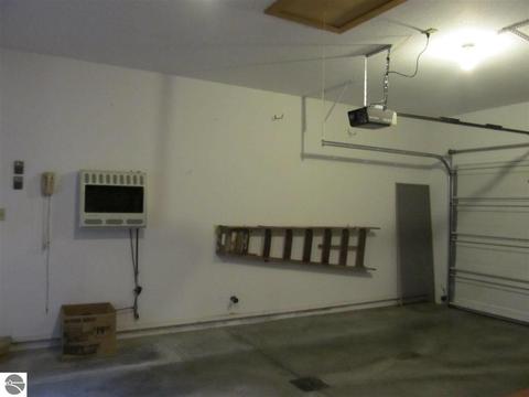 5168 E Huron Breeze Dr, Au Gres, MI 48703 photo 21