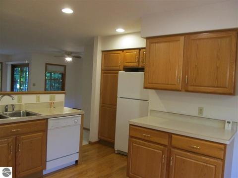 5168 E Huron Breeze Dr, Au Gres, MI 48703 photo 9