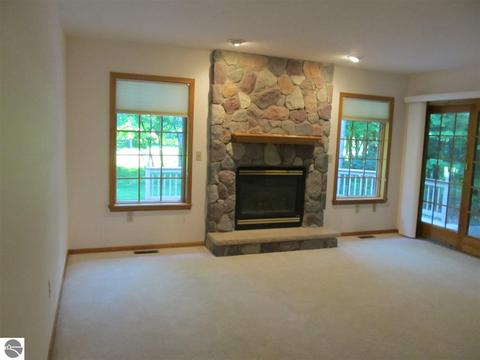5168 E Huron Breeze Dr, Au Gres, MI 48703 photo 6