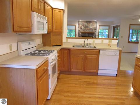 5168 E Huron Breeze Dr, Au Gres, MI 48703 photo 10