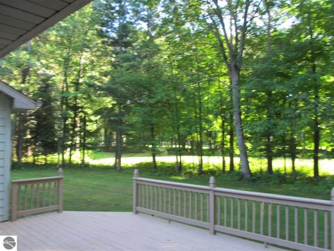 5168 E Huron Breeze Dr, Au Gres, MI 48703 photo 26