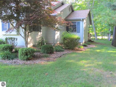 5168 E Huron Breeze Dr, Au Gres, MI 48703 photo 22