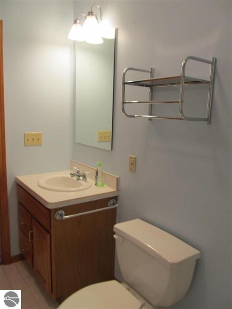 5168 E Huron Breeze Dr, Au Gres, MI 48703 photo 17