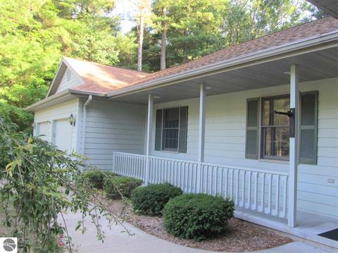 5168 E Huron Breeze Dr, Au Gres, MI 48703 photo 3