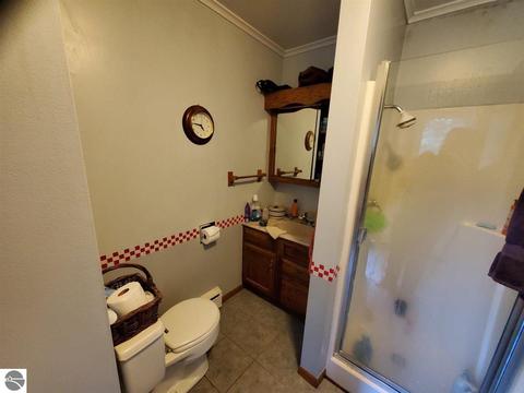 305 W Tyler Rd, Ithaca, MI 48847 photo 12