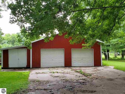 305 W Tyler Rd, Ithaca, MI 48847 photo 15