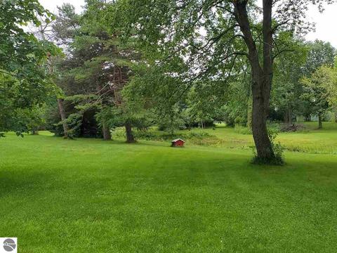 305 W Tyler Rd, Ithaca, MI 48847 photo 16