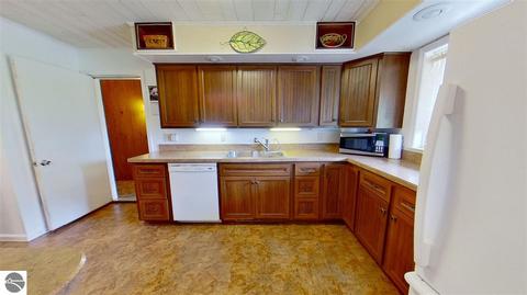 4630 E Blanchard Rd, Shepherd, MI 48883 photo 6