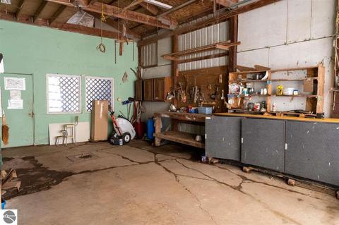 4630 E Blanchard Rd, Shepherd, MI 48883 photo 16