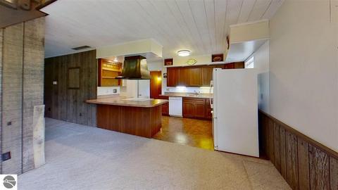 4630 E Blanchard Rd, Shepherd, MI 48883 photo 5