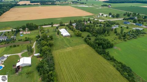 4630 E Blanchard Rd, Shepherd, MI 48883 photo 25