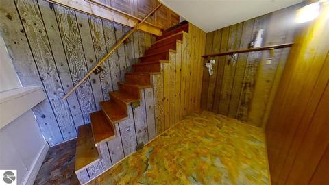 4630 E Blanchard Rd, Shepherd, MI 48883 photo 13