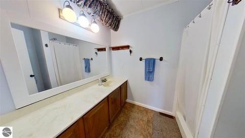 4630 E Blanchard Rd, Shepherd, MI 48883 photo 7