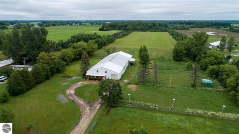 4630 E Blanchard Rd, Shepherd, MI 48883 photo 31