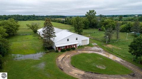 4630 E Blanchard Rd, Shepherd, MI 48883 photo 33
