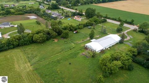 4630 E Blanchard Rd, Shepherd, MI 48883 photo 28