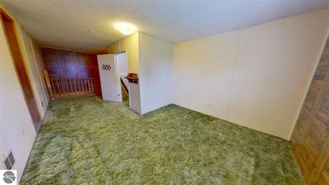 4630 E Blanchard Rd, Shepherd, MI 48883 photo 10
