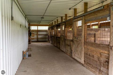 4630 E Blanchard Rd, Shepherd, MI 48883 photo 19