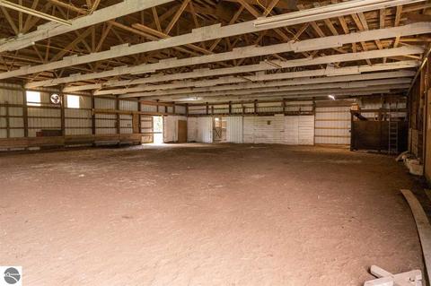 4630 E Blanchard Rd, Shepherd, MI 48883 photo 18