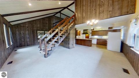 4630 E Blanchard Rd, Shepherd, MI 48883 photo 3
