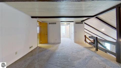4630 E Blanchard Rd, Shepherd, MI 48883 photo 9