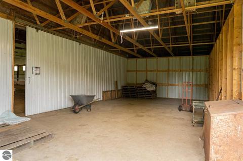 4630 E Blanchard Rd, Shepherd, MI 48883 photo 17