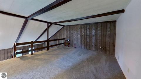 4630 E Blanchard Rd, Shepherd, MI 48883 photo 8