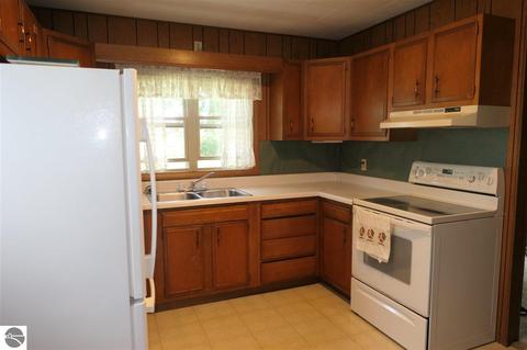 3824 E Millbrook, Mount Pleasant, MI 48858 photo 11