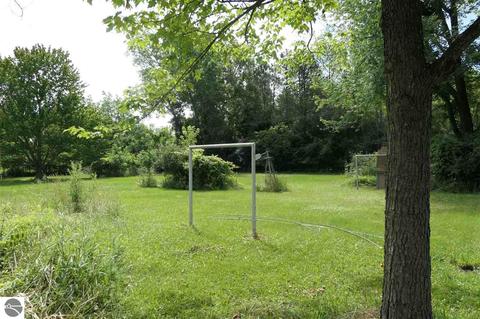 3824 E Millbrook, Mount Pleasant, MI 48858 photo 21