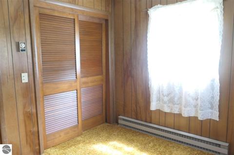 3824 E Millbrook, Mount Pleasant, MI 48858 photo 16
