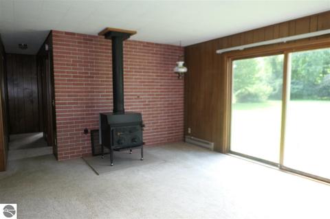 3824 E Millbrook, Mount Pleasant, MI 48858 photo 7