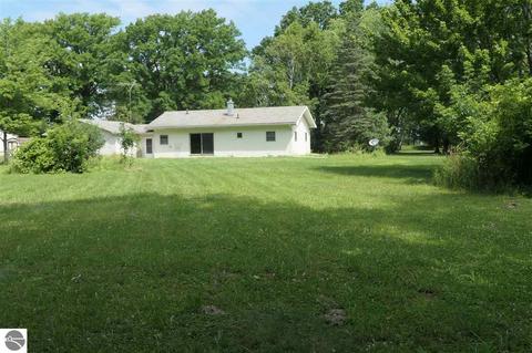 3824 E Millbrook, Mount Pleasant, MI 48858 photo 22