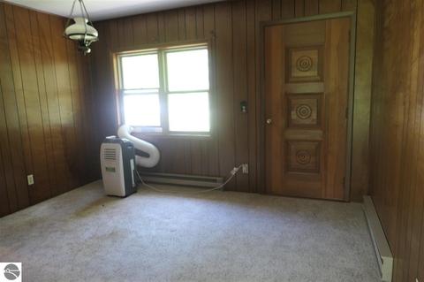 3824 E Millbrook, Mount Pleasant, MI 48858 photo 12