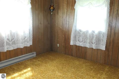 3824 E Millbrook, Mount Pleasant, MI 48858 photo 14