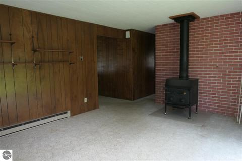 3824 E Millbrook, Mount Pleasant, MI 48858 photo 6