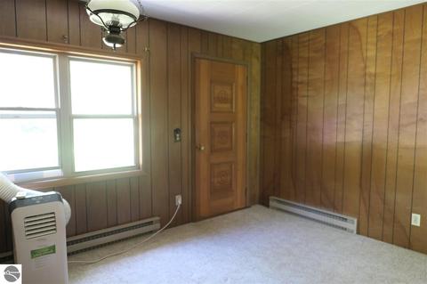 3824 E Millbrook, Mount Pleasant, MI 48858 photo 13
