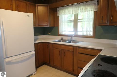 3824 E Millbrook, Mount Pleasant, MI 48858 photo 10