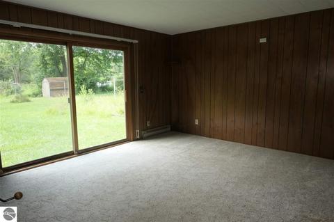 3824 E Millbrook, Mount Pleasant, MI 48858 photo 5