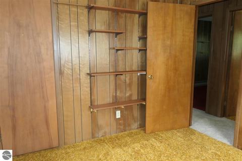 3824 E Millbrook, Mount Pleasant, MI 48858 photo 15