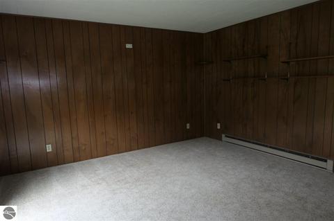 3824 E Millbrook, Mount Pleasant, MI 48858 photo 8